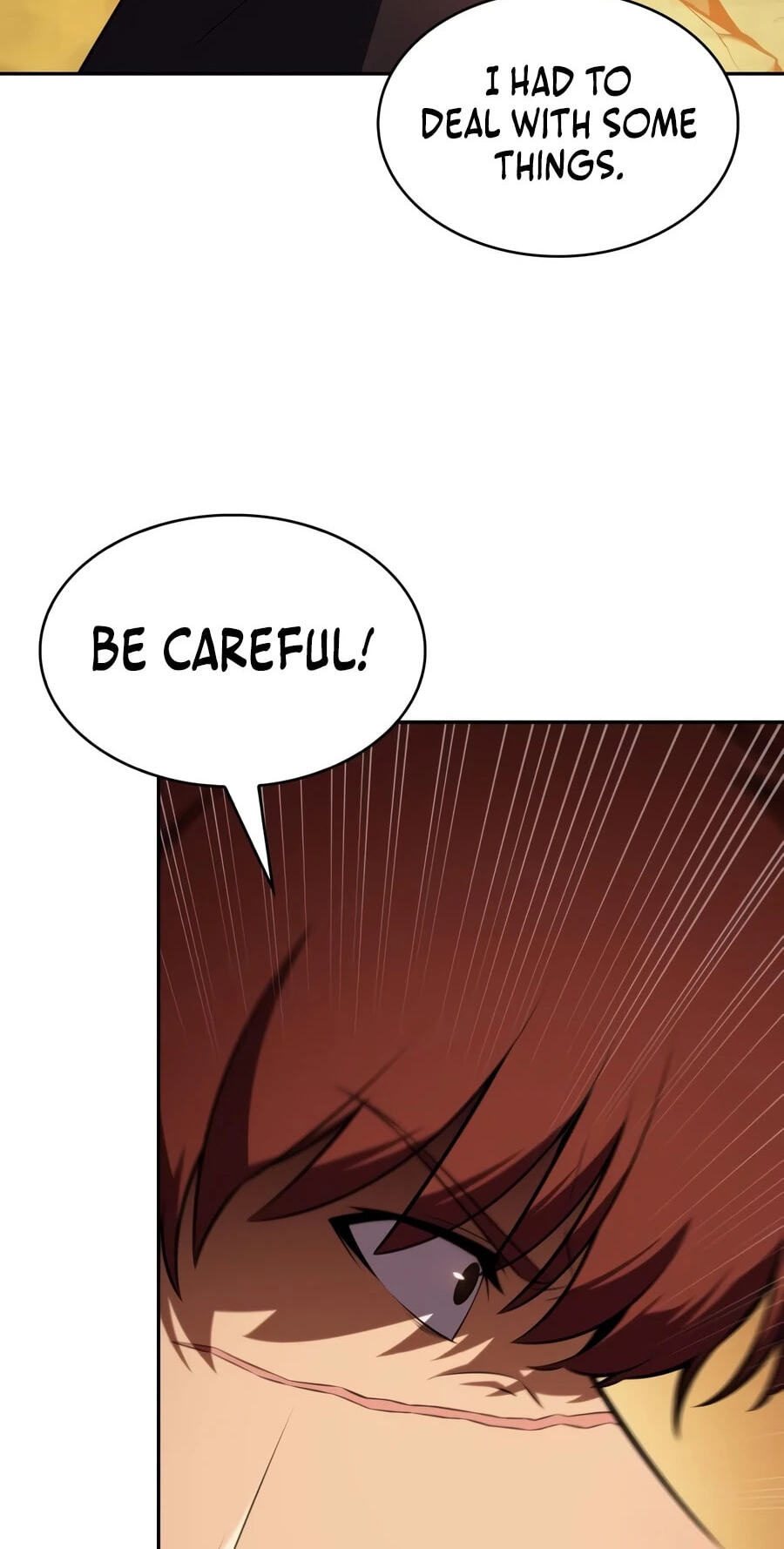 The Regressed Youngest Son of the Duke Is an Assassin Chapter 131 page 62 - 