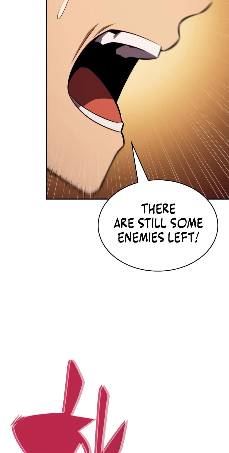 The Regressed Youngest Son of the Duke Is an Assassin Chapter 131 page 63 - 