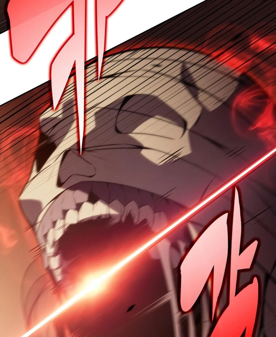 The Regressed Youngest Son of the Duke Is an Assassin Chapter 131 page 65 - 