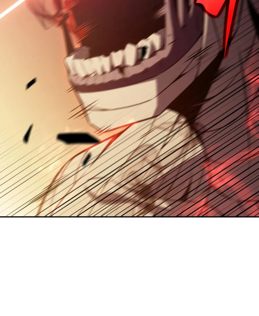 The Regressed Youngest Son of the Duke Is an Assassin Chapter 131 page 66 - 