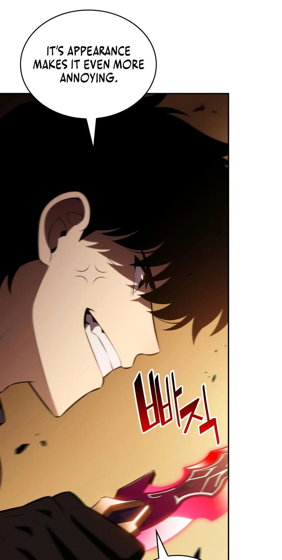 The Regressed Youngest Son of the Duke Is an Assassin Chapter 131 page 78 - 