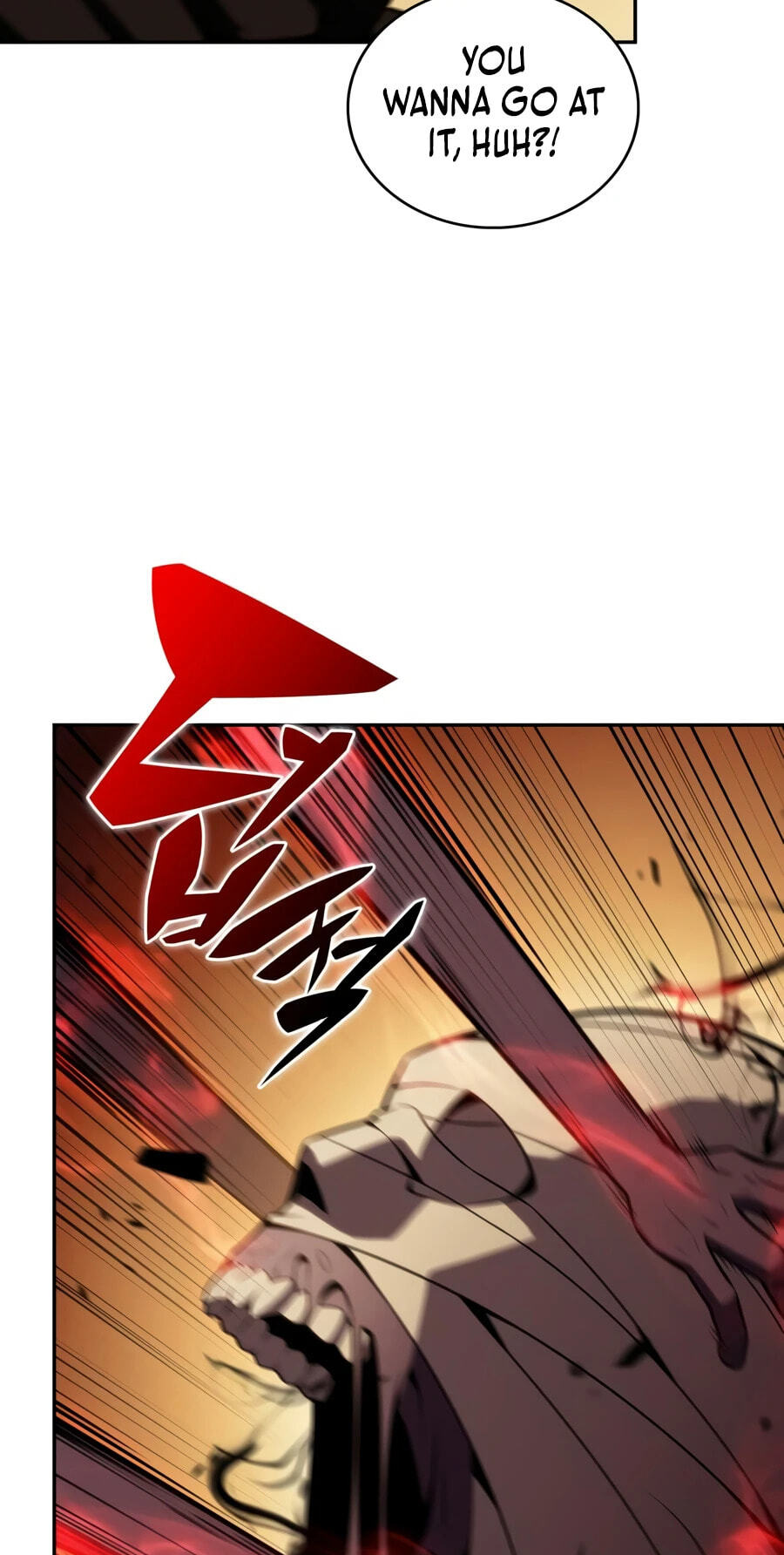 The Regressed Youngest Son of the Duke Is an Assassin Chapter 131 page 79 - 