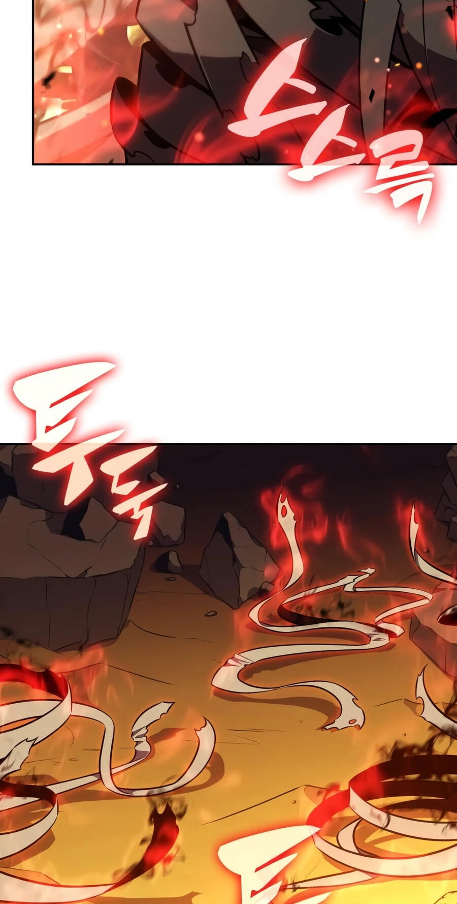 The Regressed Youngest Son of the Duke Is an Assassin Chapter 131 page 92 - 