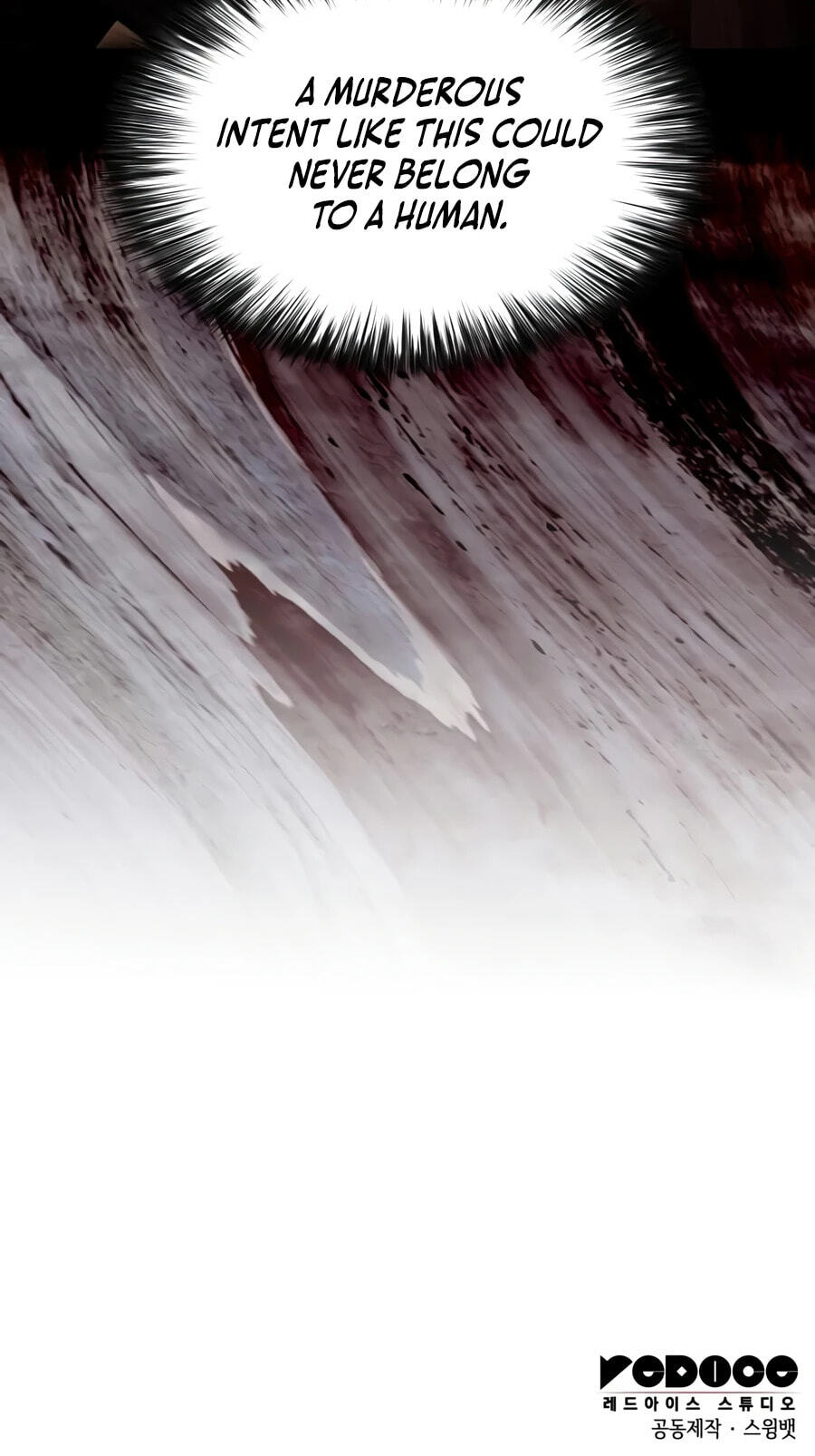 The Regressed Youngest Son of the Duke Is an Assassin Chapter 131 page 100 - 