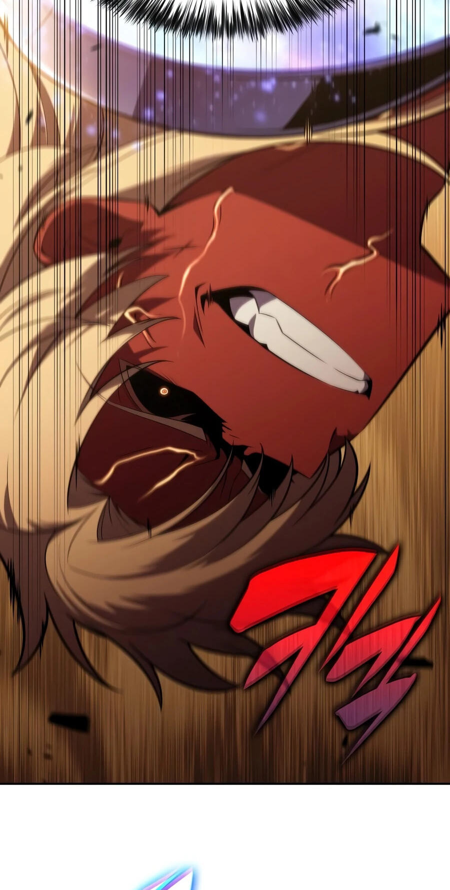 The Regressed Youngest Son of the Duke Is an Assassin Chapter 132 page 18 - 