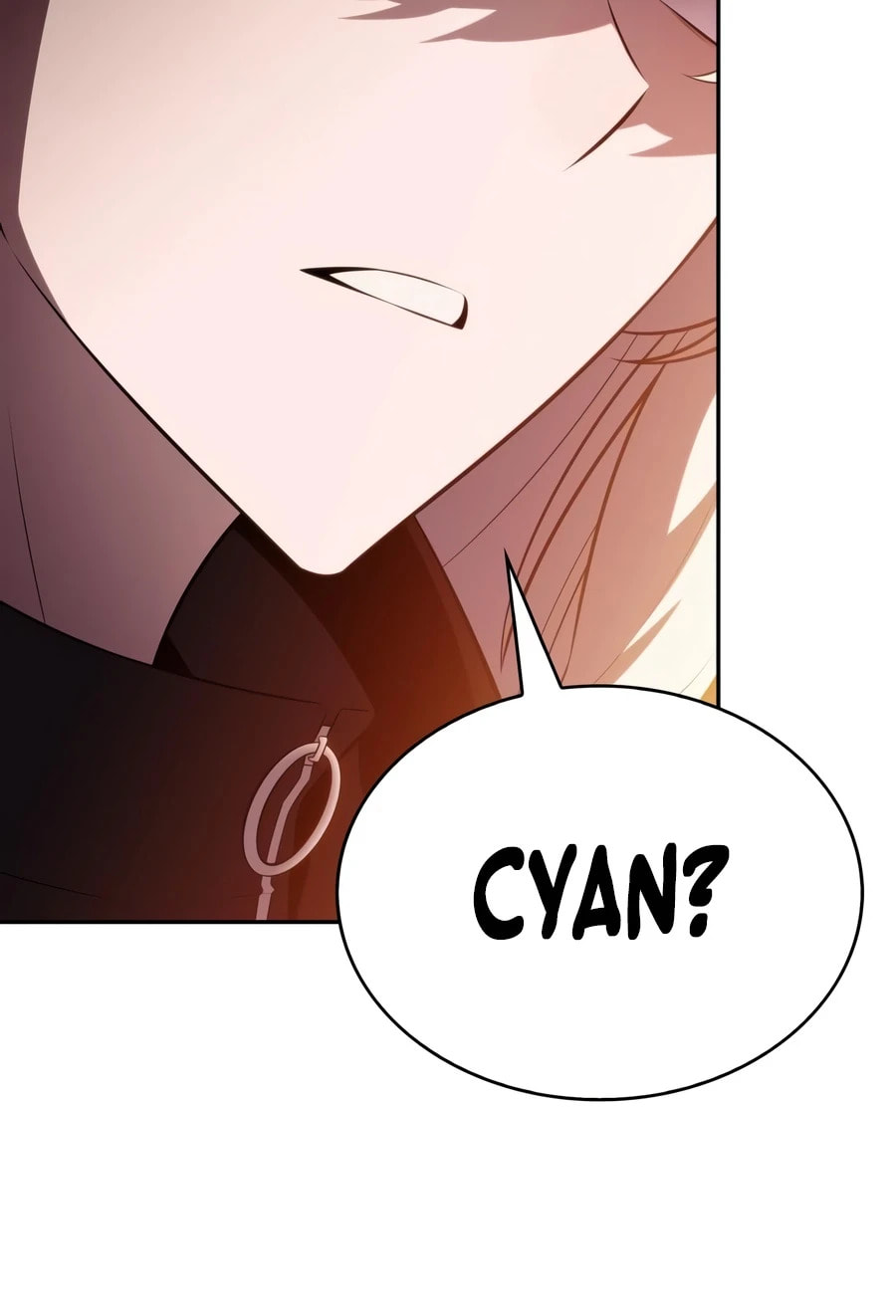 The Regressed Youngest Son of the Duke Is an Assassin Chapter 132 page 43 - 