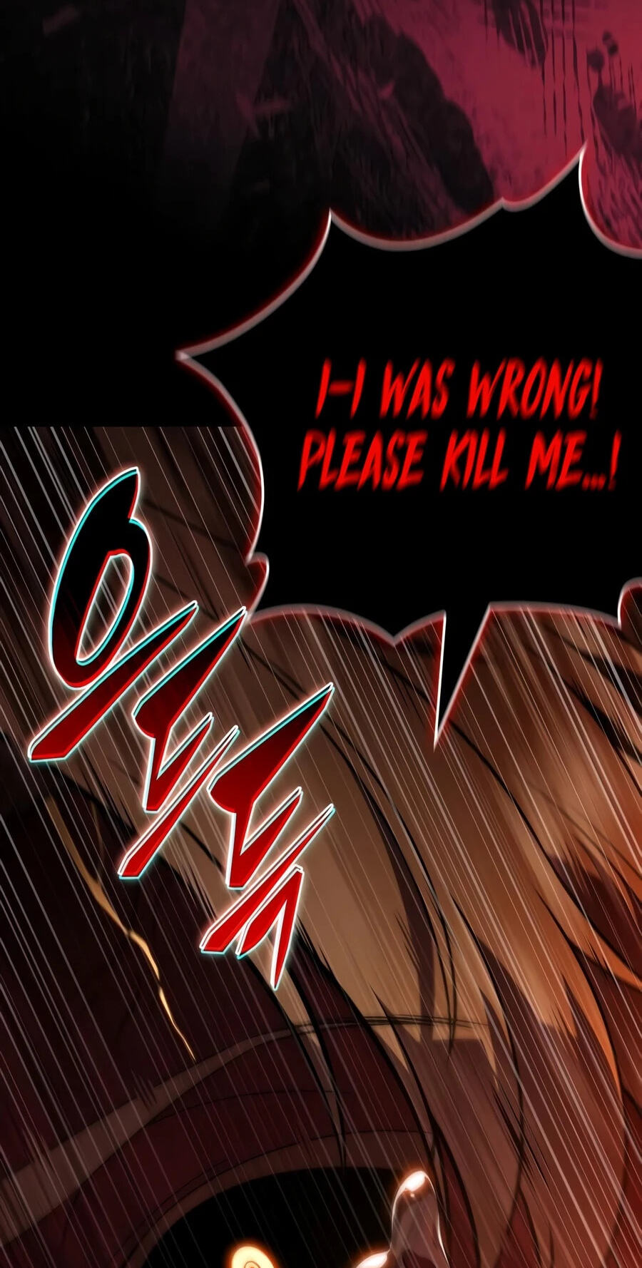 The Regressed Youngest Son of the Duke Is an Assassin Chapter 132 page 47 - 