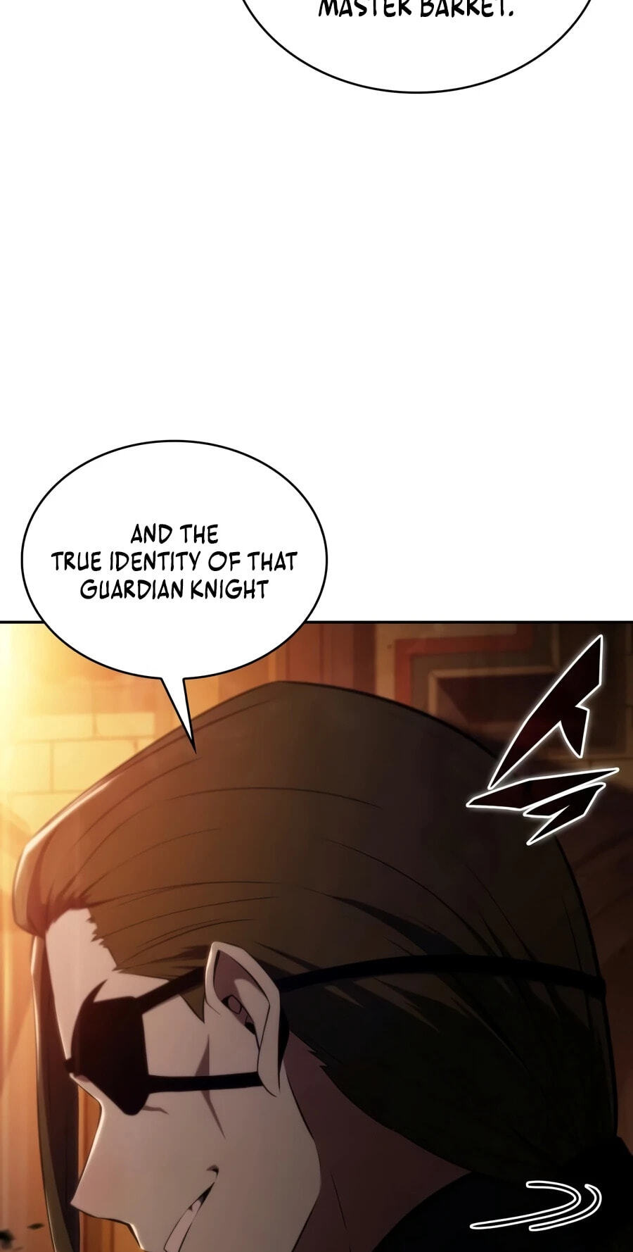 The Regressed Youngest Son of the Duke Is an Assassin Chapter 132 page 69 - 