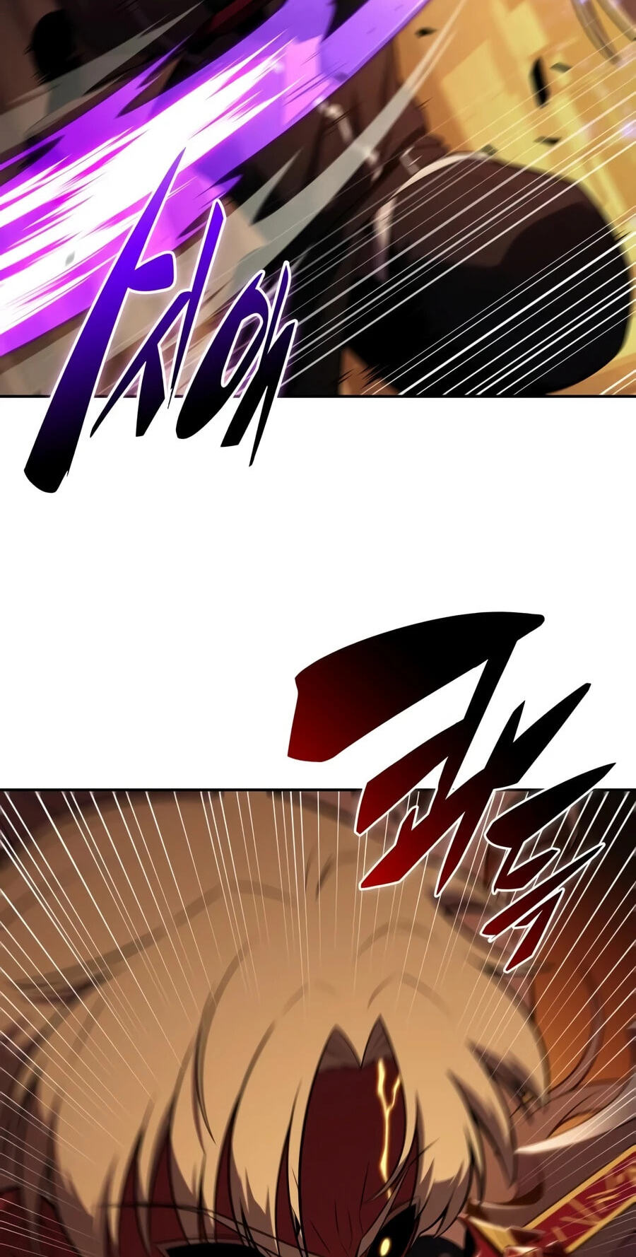 The Regressed Youngest Son of the Duke Is an Assassin Chapter 132 page 8 - 