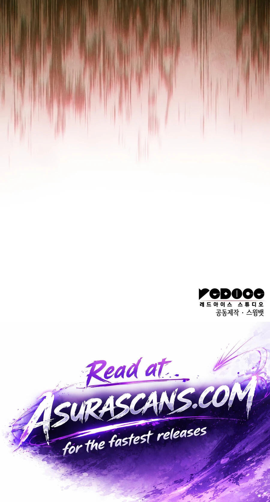 The Regressed Youngest Son of the Duke Is an Assassin Chapter 132 page 89 - 