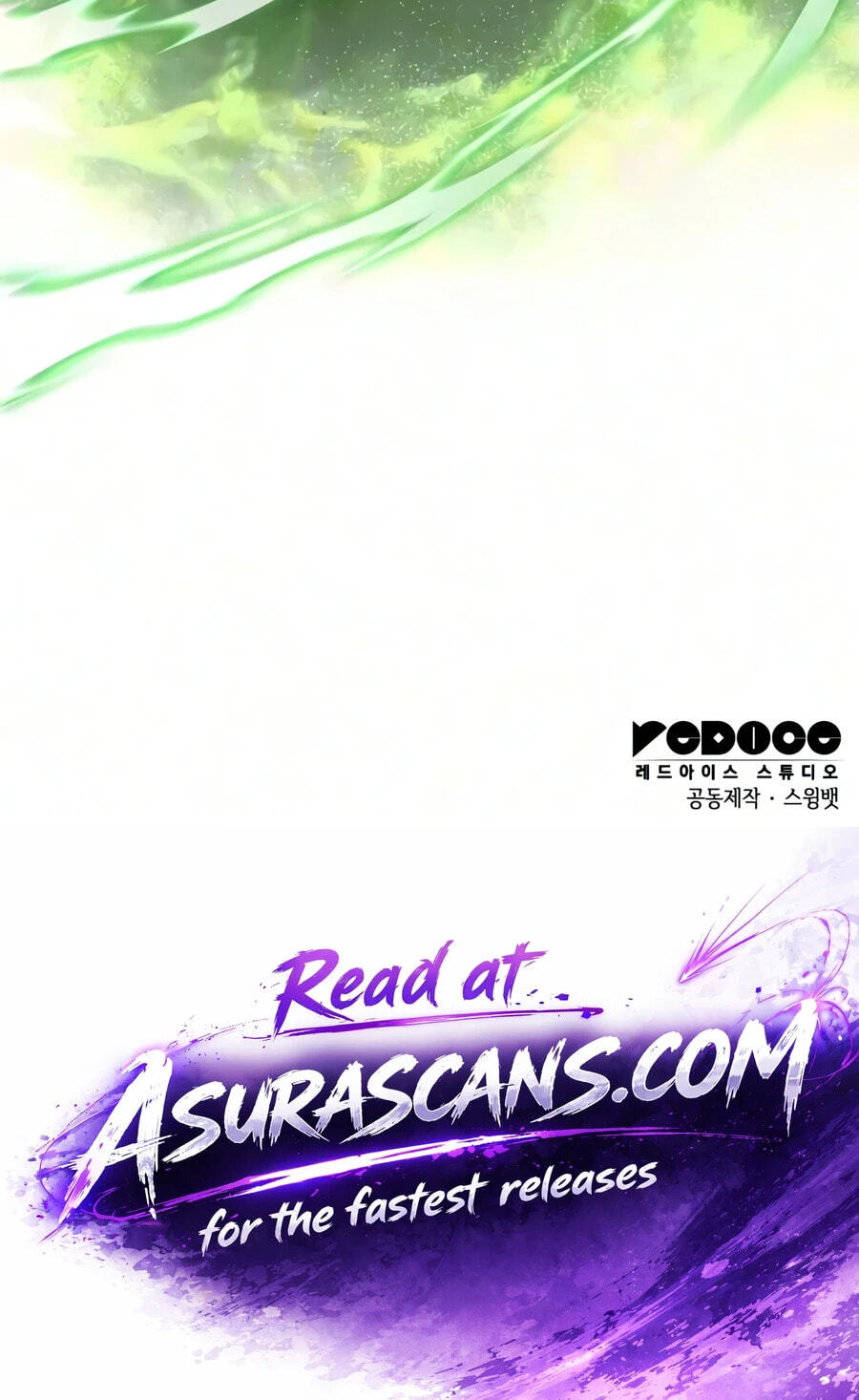 The Regressed Youngest Son of the Duke Is an Assassin Chapter 133 page 104 - 