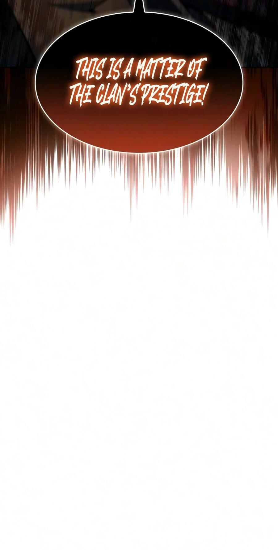 The Regressed Youngest Son of the Duke Is an Assassin Chapter 133 page 24 - 