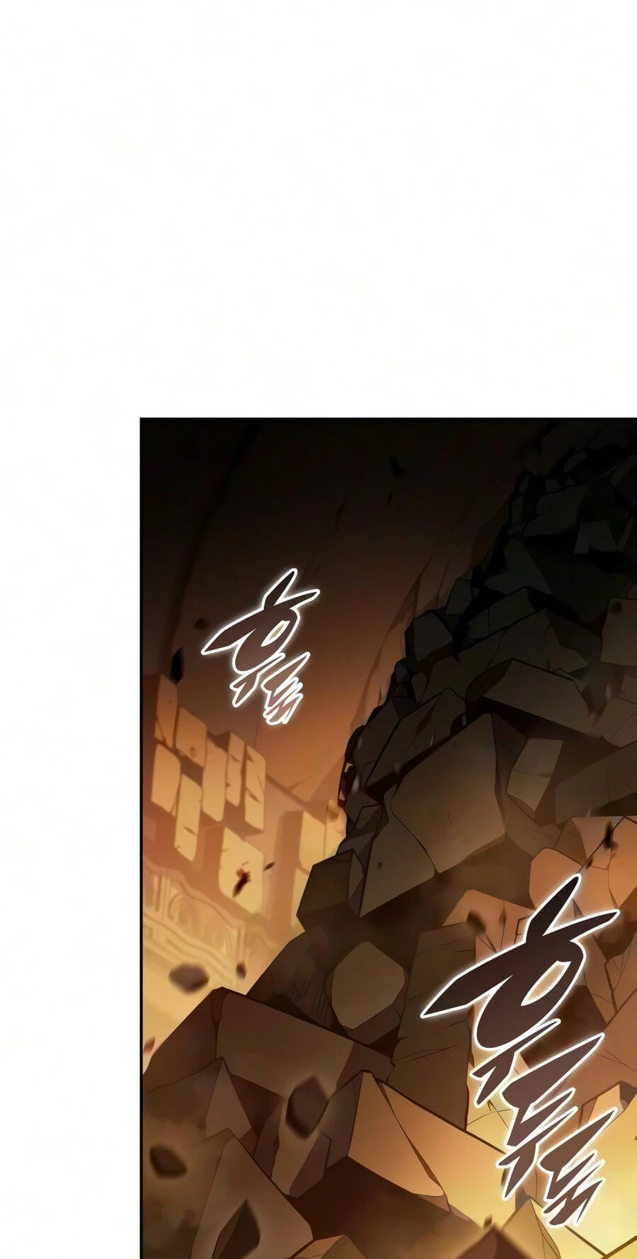 The Regressed Youngest Son of the Duke Is an Assassin Chapter 133 page 25 - 