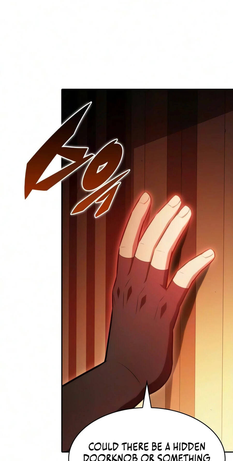 The Regressed Youngest Son of the Duke Is an Assassin Chapter 133 page 35 - 