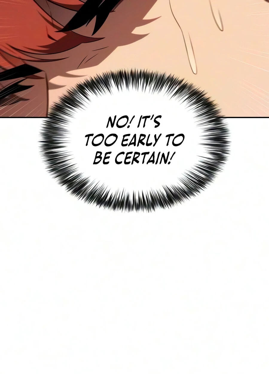 The Regressed Youngest Son of the Duke Is an Assassin Chapter 133 page 43 - 