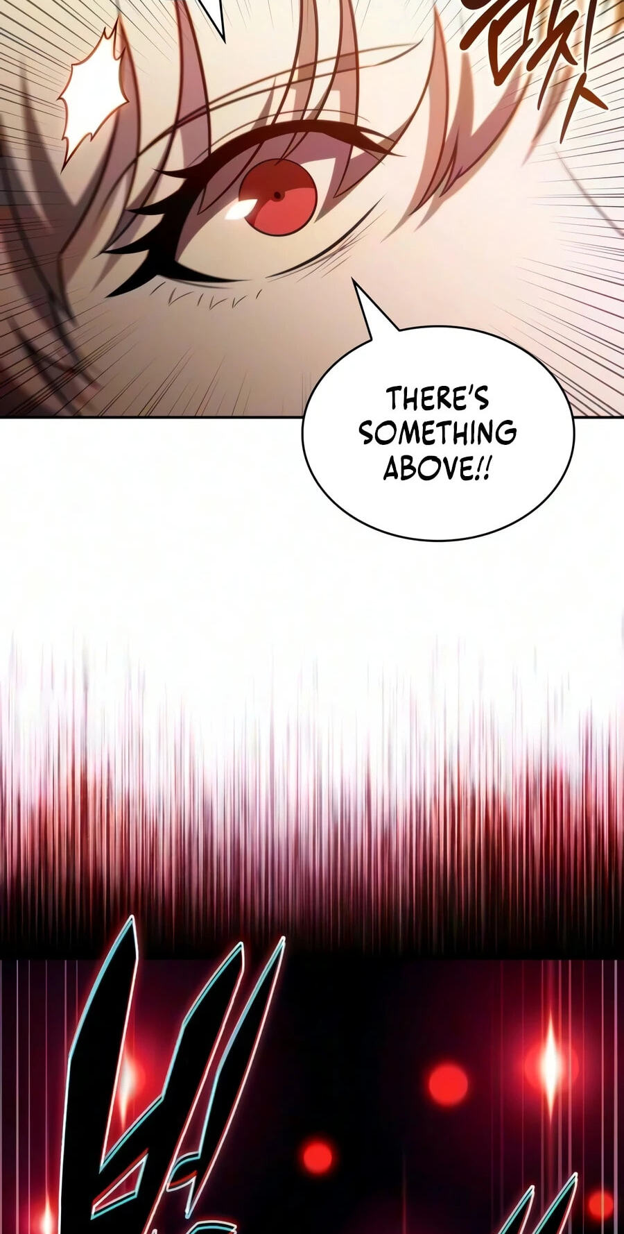 The Regressed Youngest Son of the Duke Is an Assassin Chapter 133 page 62 - 