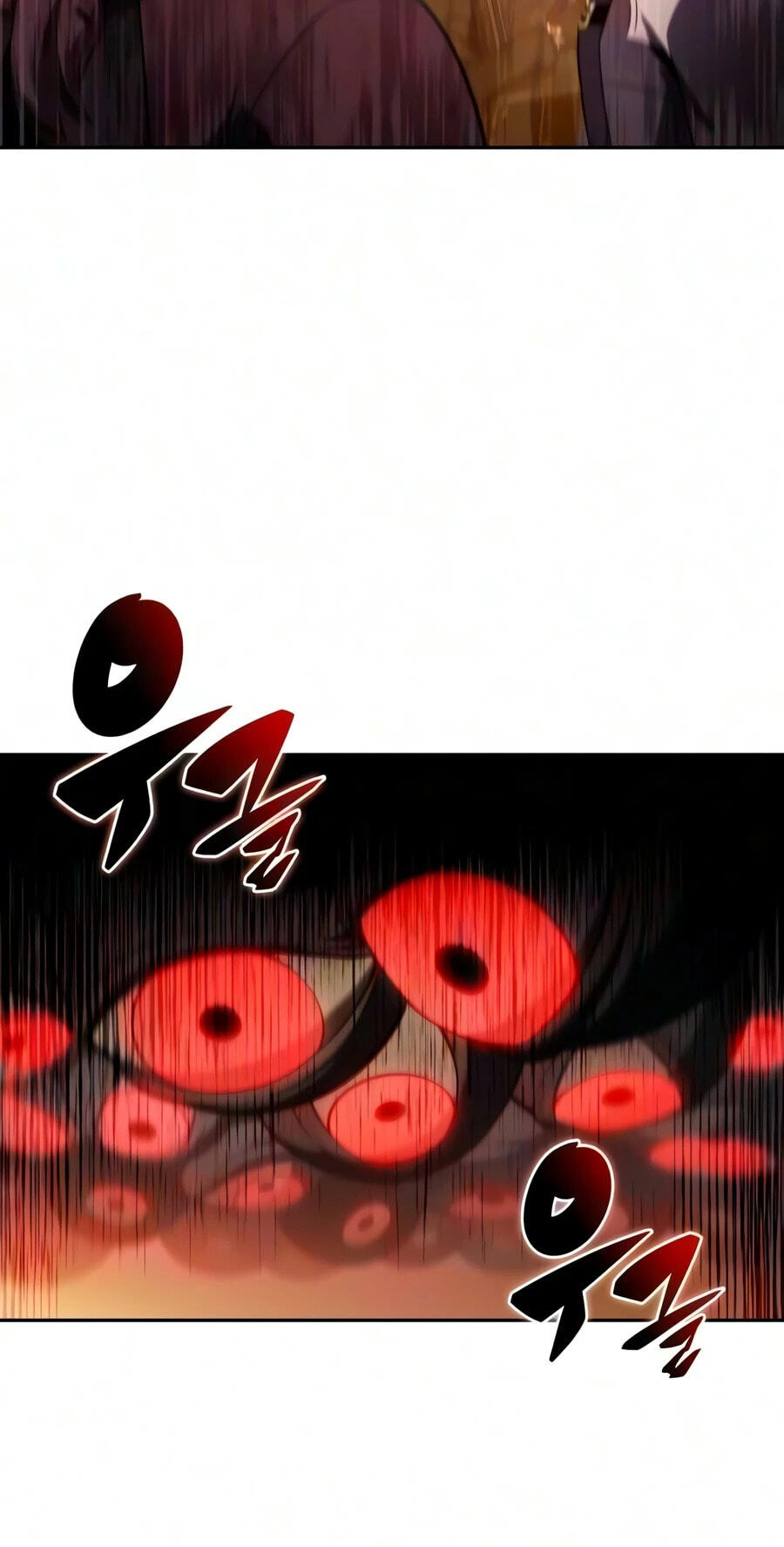 The Regressed Youngest Son of the Duke Is an Assassin Chapter 133 page 64 - 