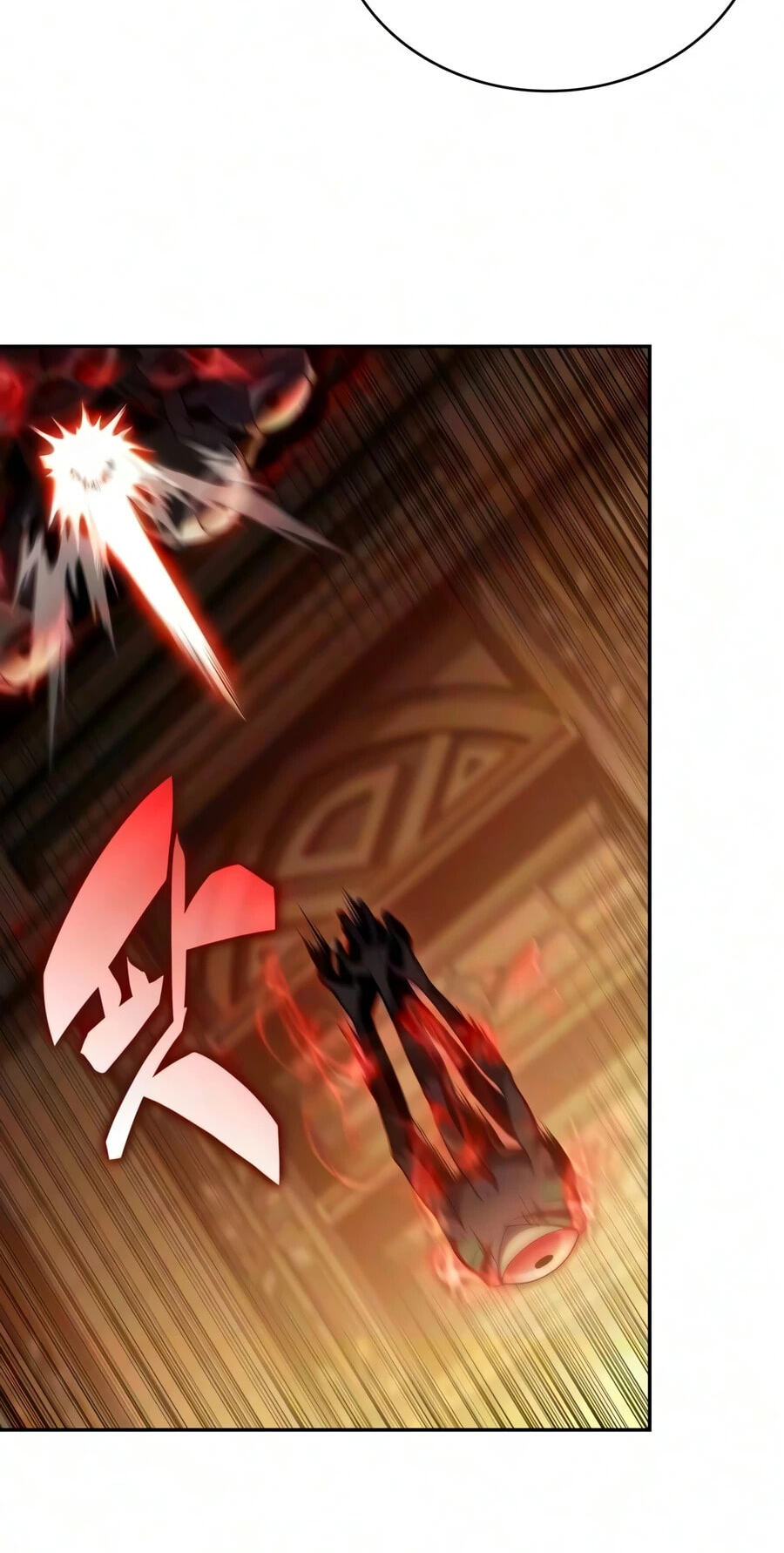 The Regressed Youngest Son of the Duke Is an Assassin Chapter 133 page 66 - 