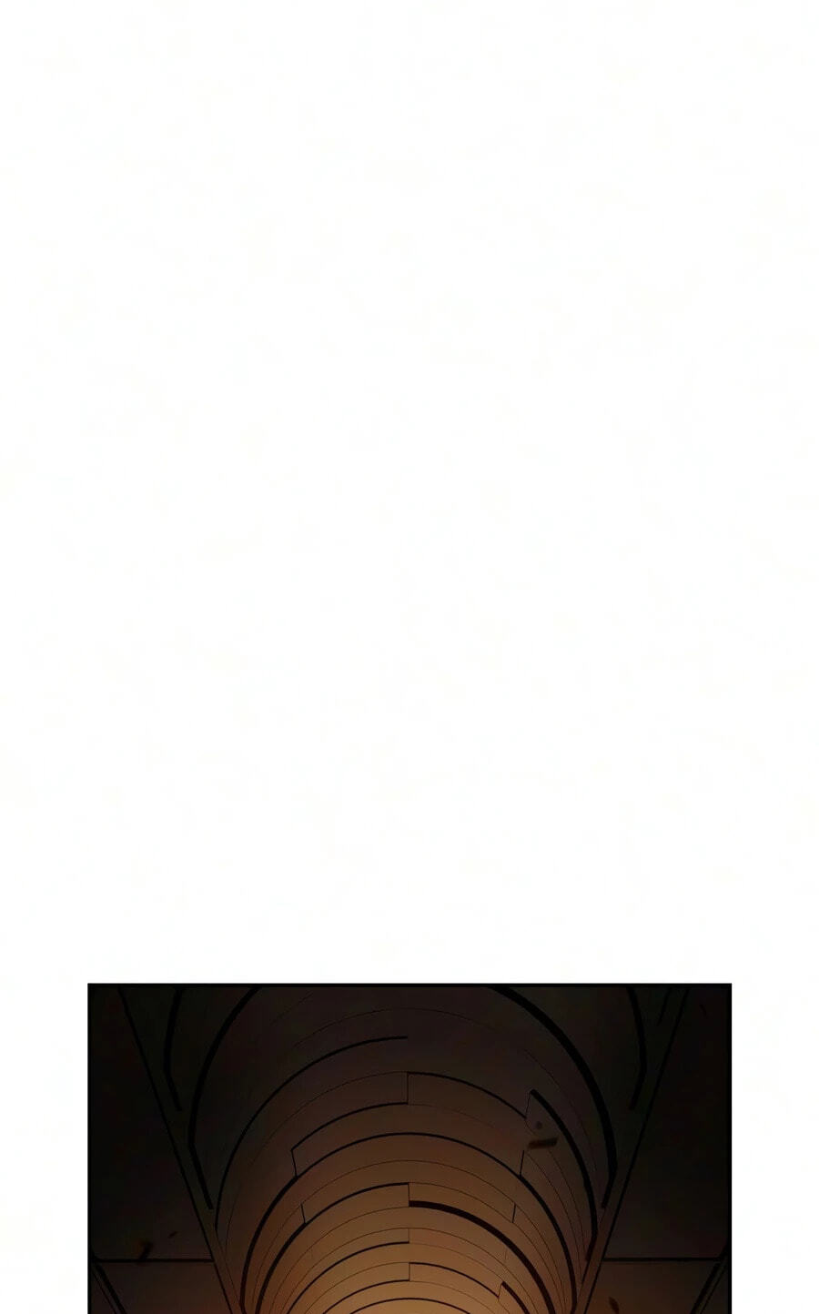 The Regressed Youngest Son of the Duke Is an Assassin Chapter 133 page 87 - 