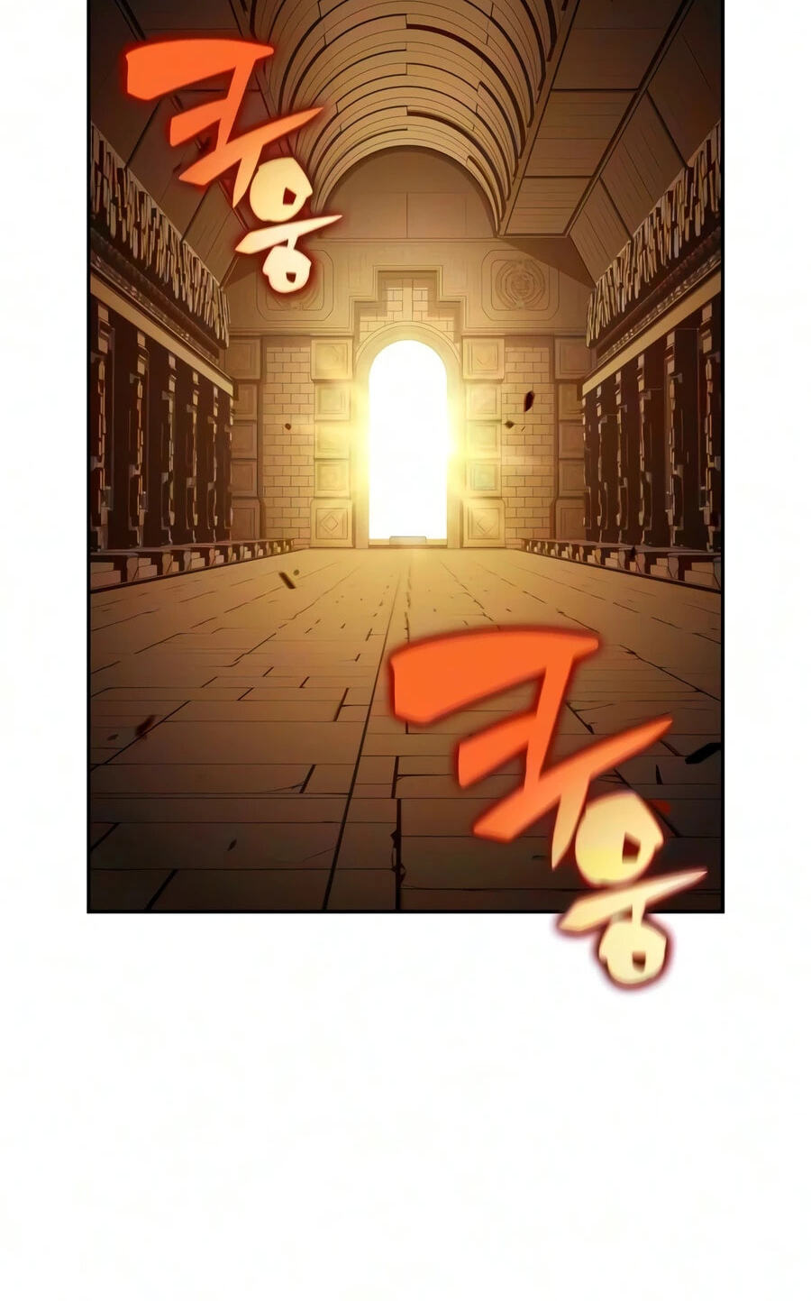 The Regressed Youngest Son of the Duke Is an Assassin Chapter 133 page 88 - 