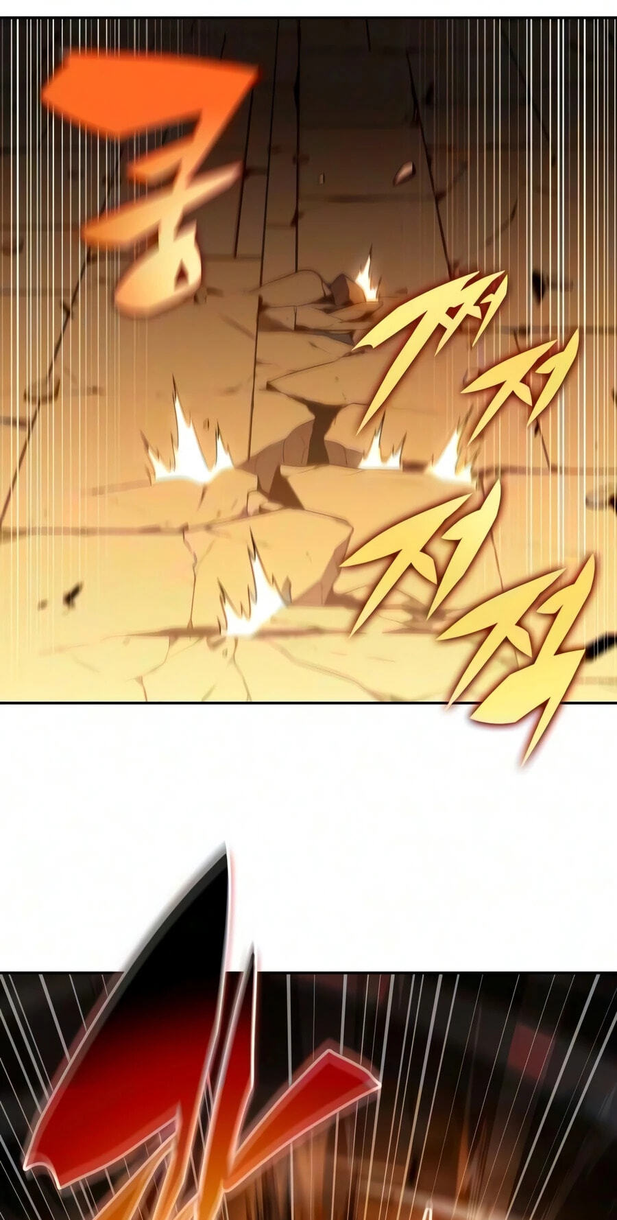 The Regressed Youngest Son of the Duke Is an Assassin Chapter 133 page 89 - 