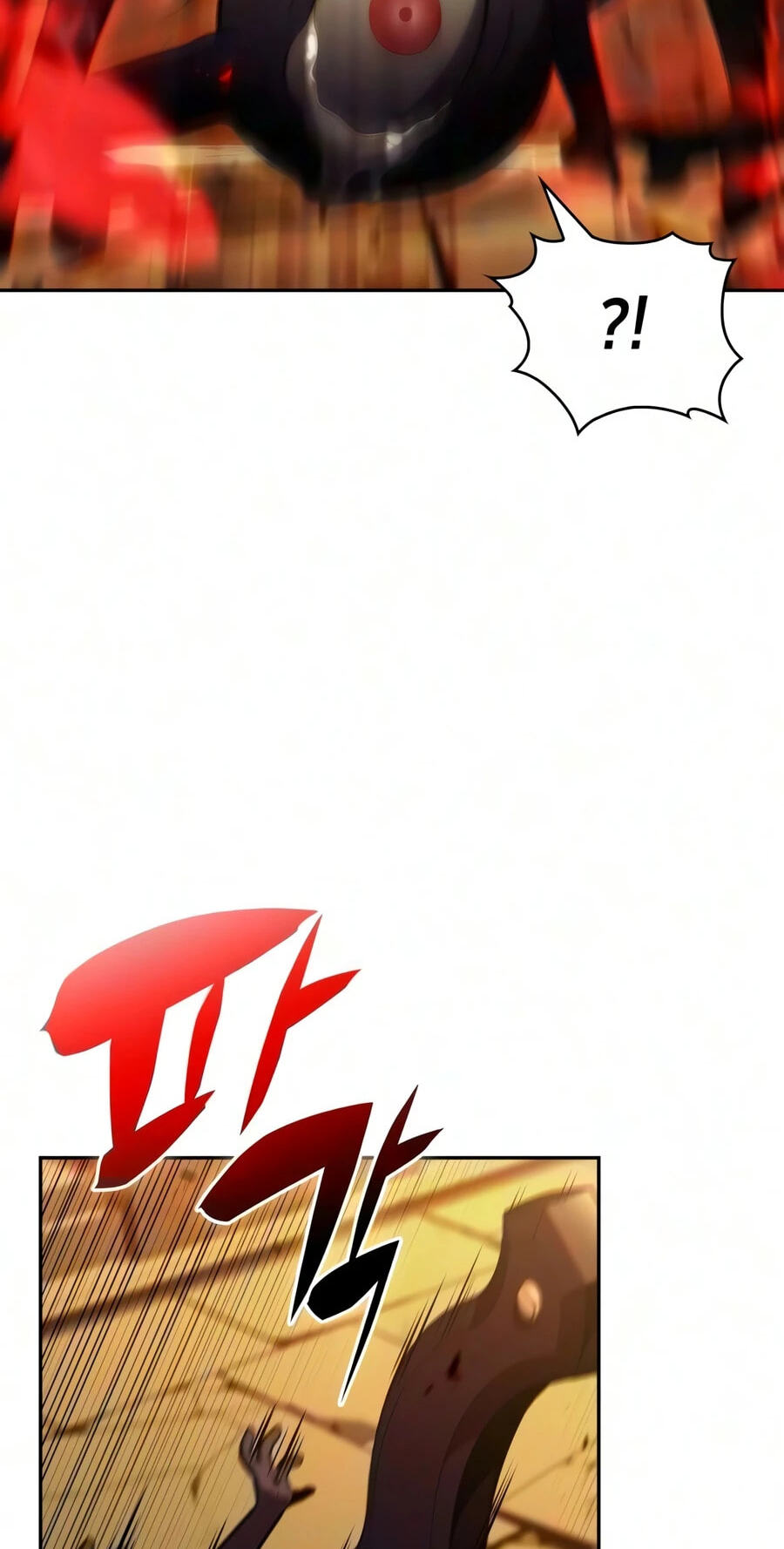 The Regressed Youngest Son of the Duke Is an Assassin Chapter 133 page 95 - 