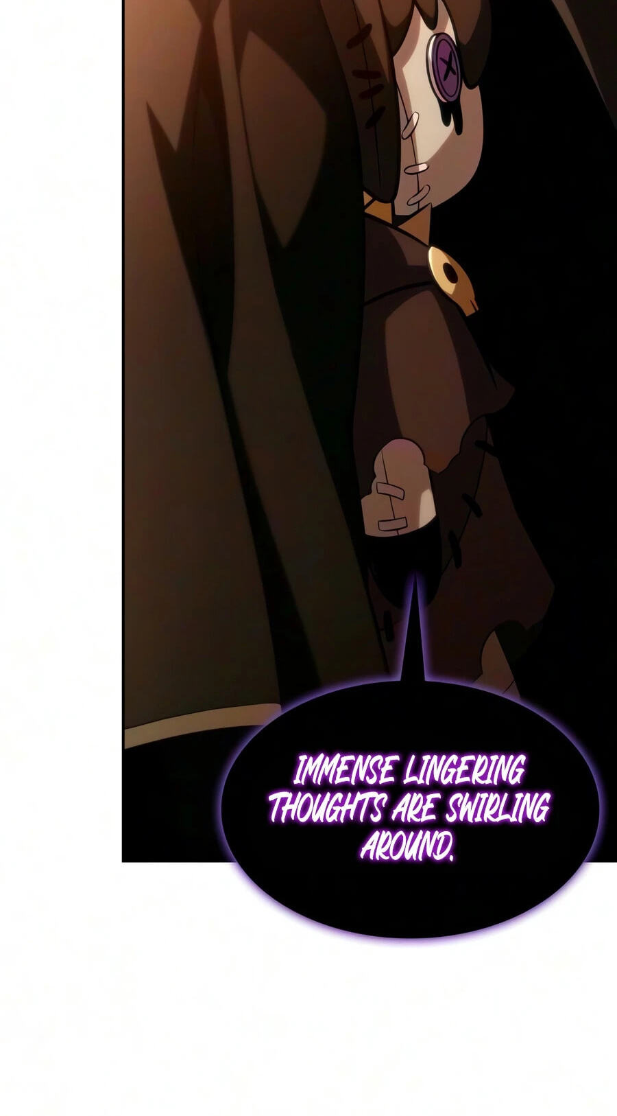 The Regressed Youngest Son of the Duke Is an Assassin Chapter 133 page 99 - 