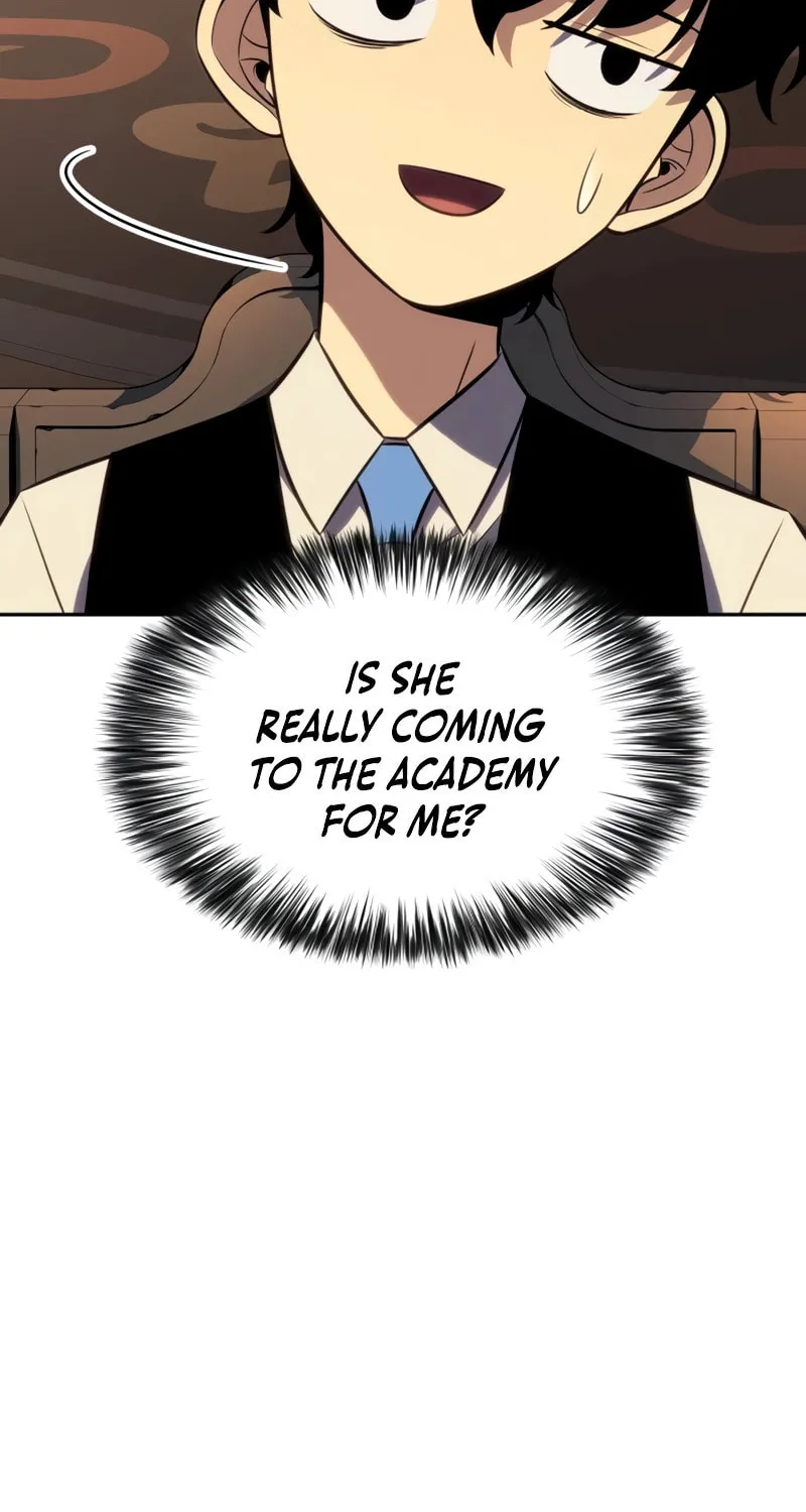 The Regressed Youngest Son of the Duke Is an Assassin Chapter 14 page 11 - 