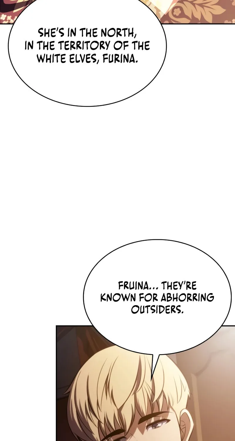 The Regressed Youngest Son of the Duke Is an Assassin Chapter 14 page 102 - 
