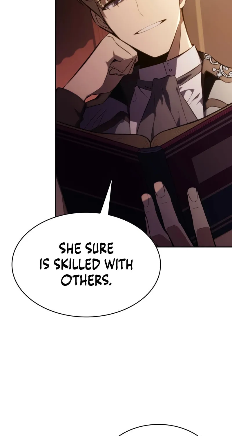 The Regressed Youngest Son of the Duke Is an Assassin Chapter 14 page 103 - 