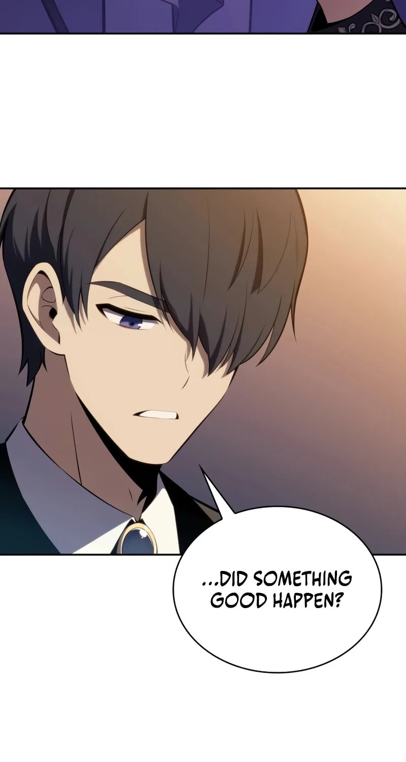 The Regressed Youngest Son of the Duke Is an Assassin Chapter 14 page 105 - 