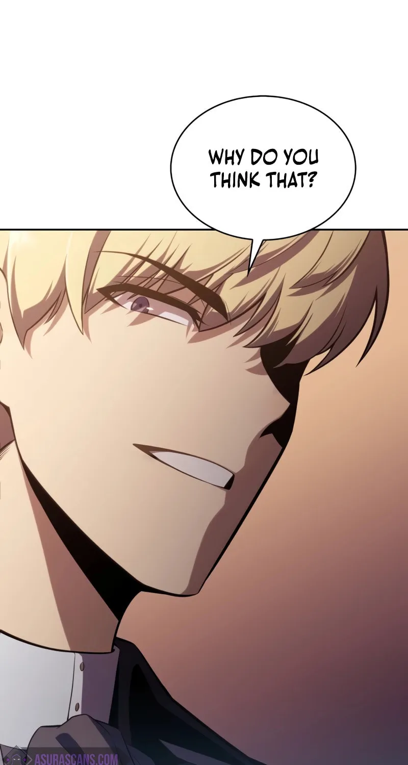 The Regressed Youngest Son of the Duke Is an Assassin Chapter 14 page 106 - 