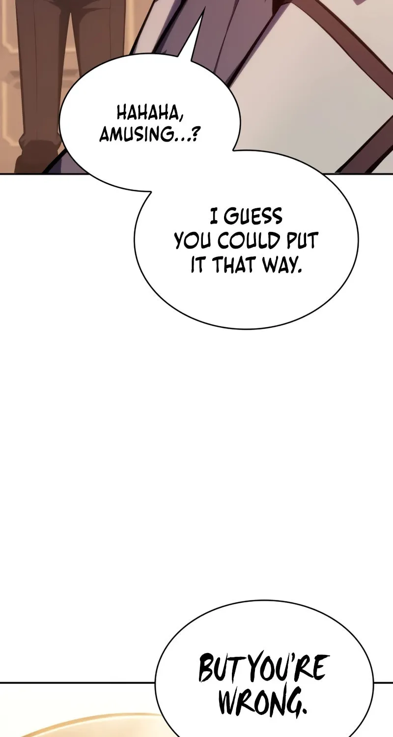 The Regressed Youngest Son of the Duke Is an Assassin Chapter 14 page 108 - 