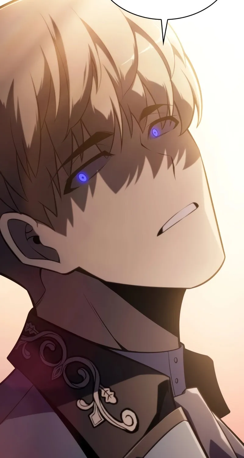 The Regressed Youngest Son of the Duke Is an Assassin Chapter 14 page 109 - 