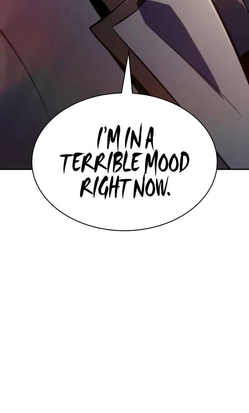 The Regressed Youngest Son of the Duke Is an Assassin Chapter 14 page 110 - 