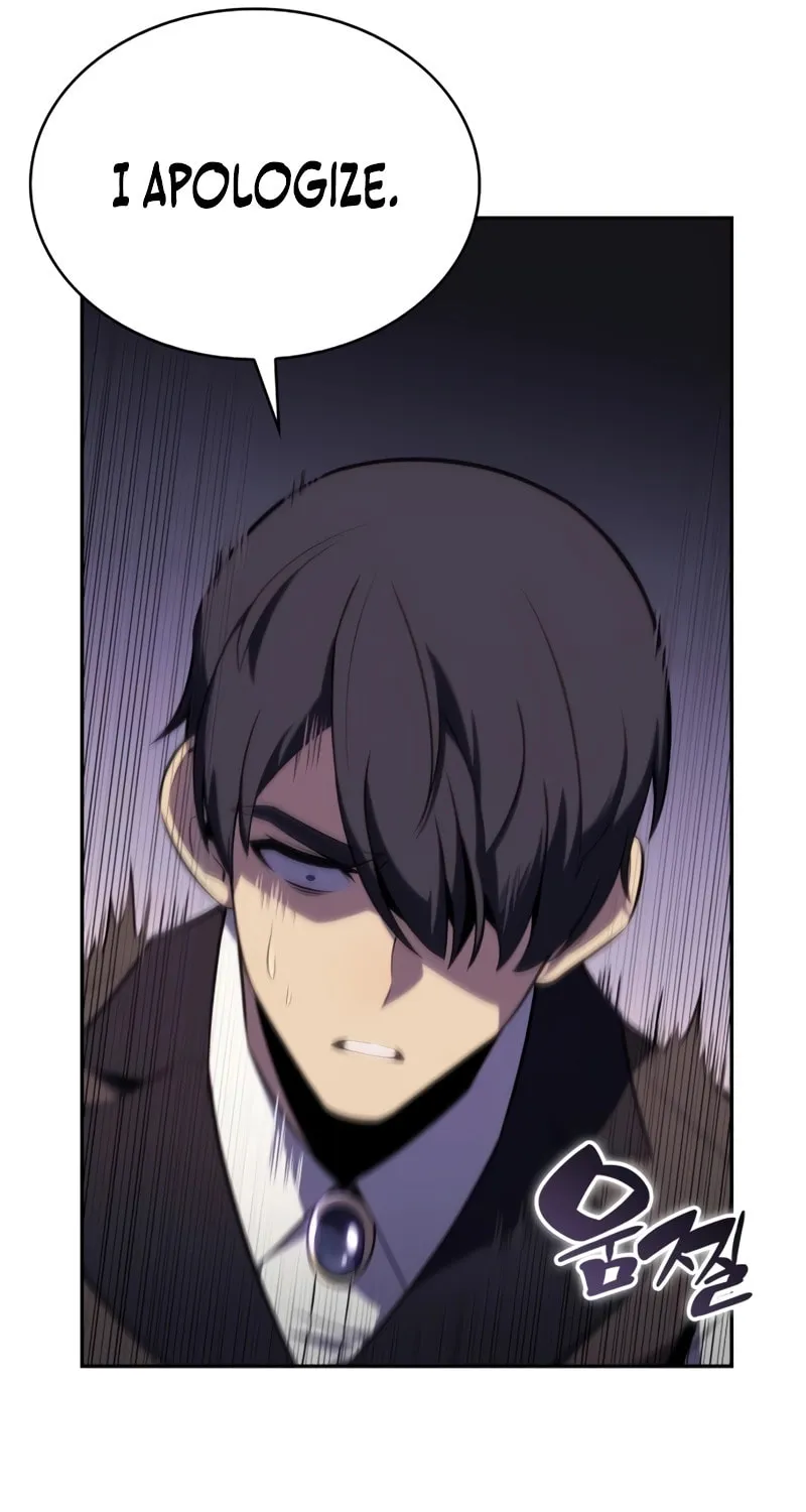The Regressed Youngest Son of the Duke Is an Assassin Chapter 14 page 111 - 