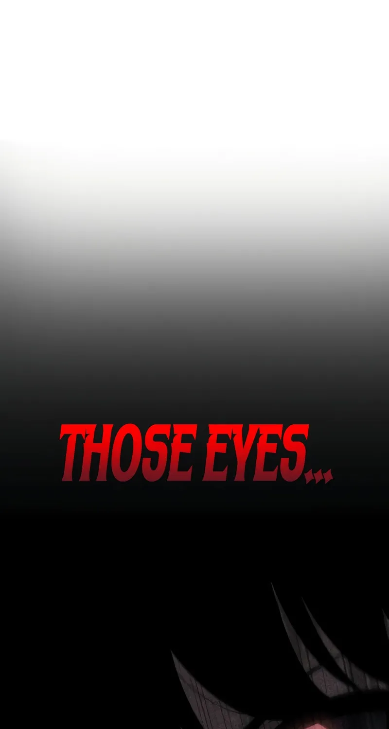 The Regressed Youngest Son of the Duke Is an Assassin Chapter 14 page 112 - 