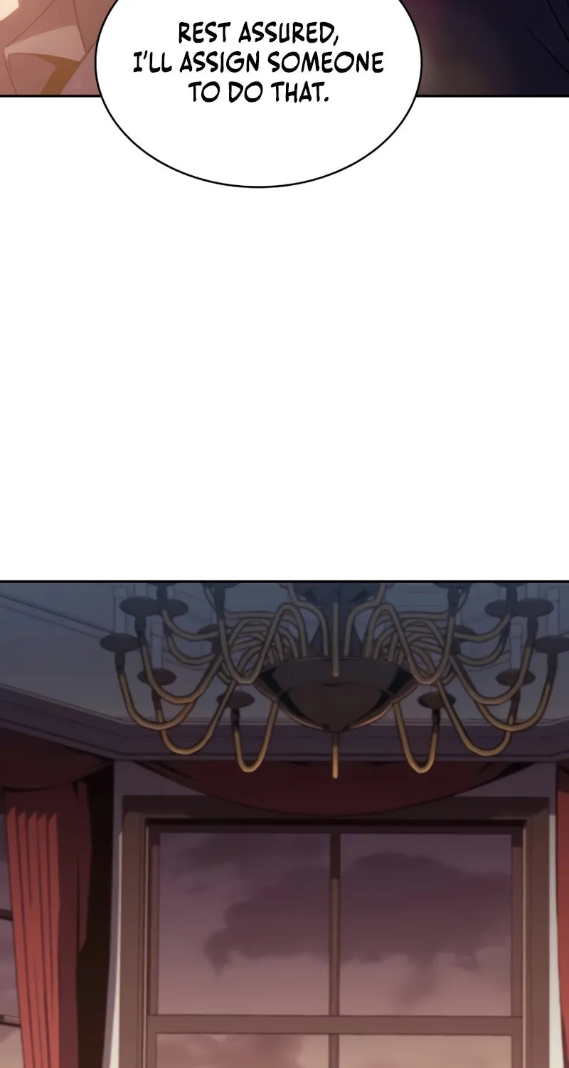 The Regressed Youngest Son of the Duke Is an Assassin Chapter 14 page 117 - 