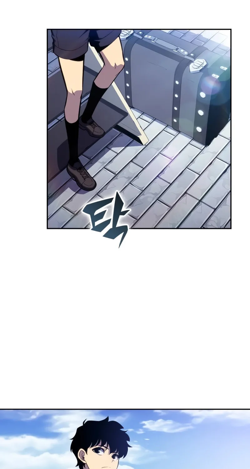 The Regressed Youngest Son of the Duke Is an Assassin Chapter 14 page 14 - 