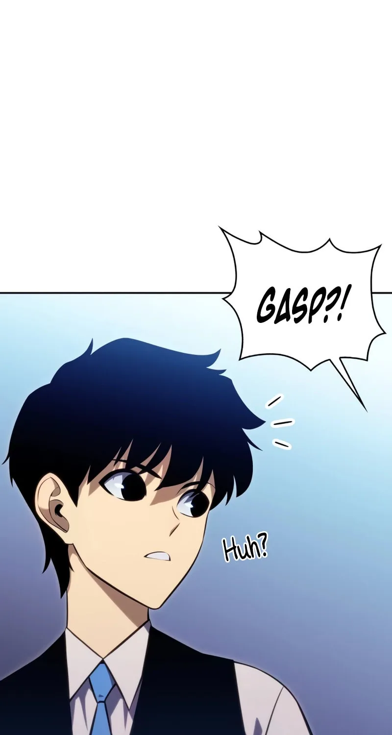 The Regressed Youngest Son of the Duke Is an Assassin Chapter 14 page 16 - 