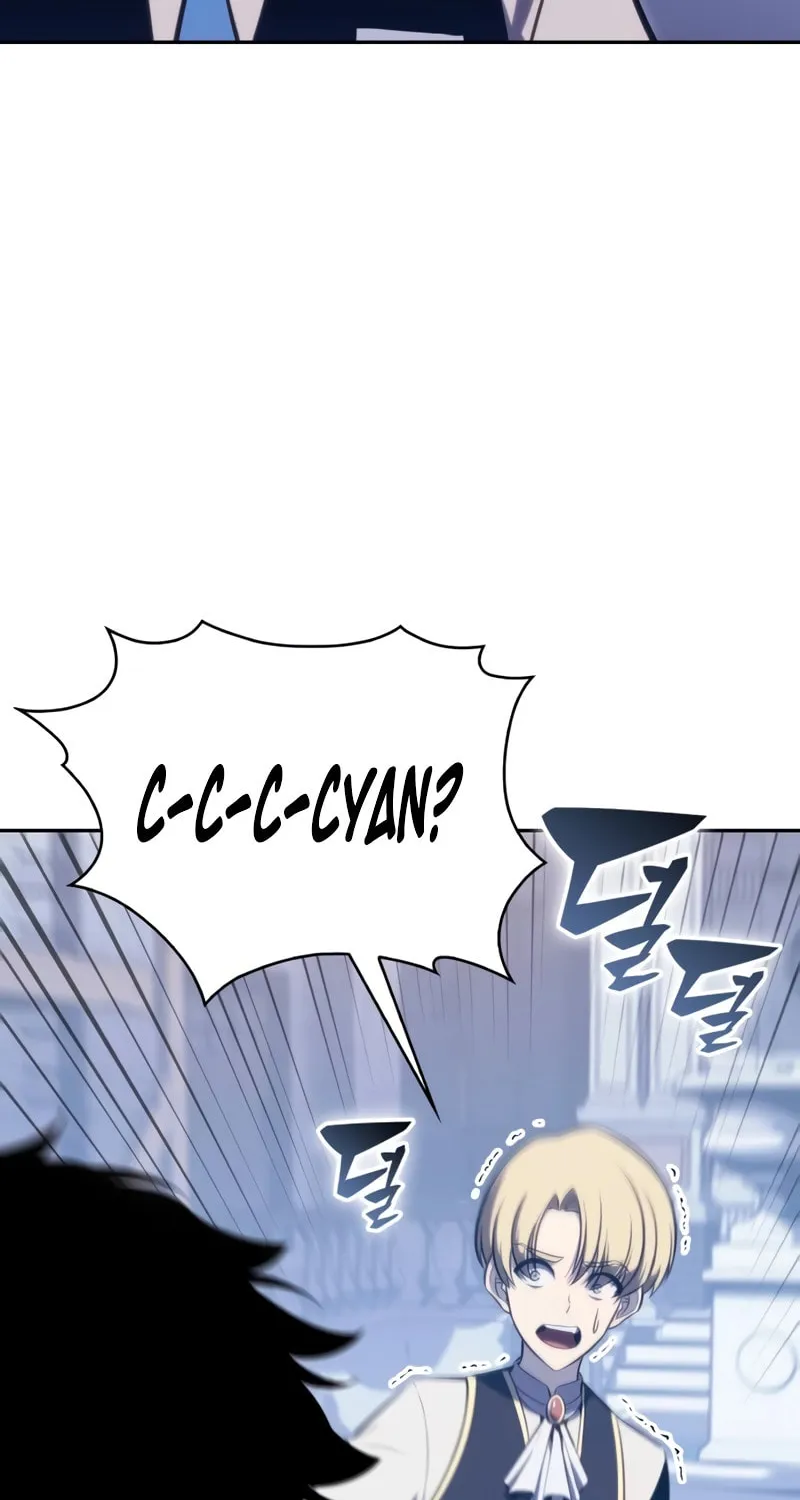 The Regressed Youngest Son of the Duke Is an Assassin Chapter 14 page 17 - 