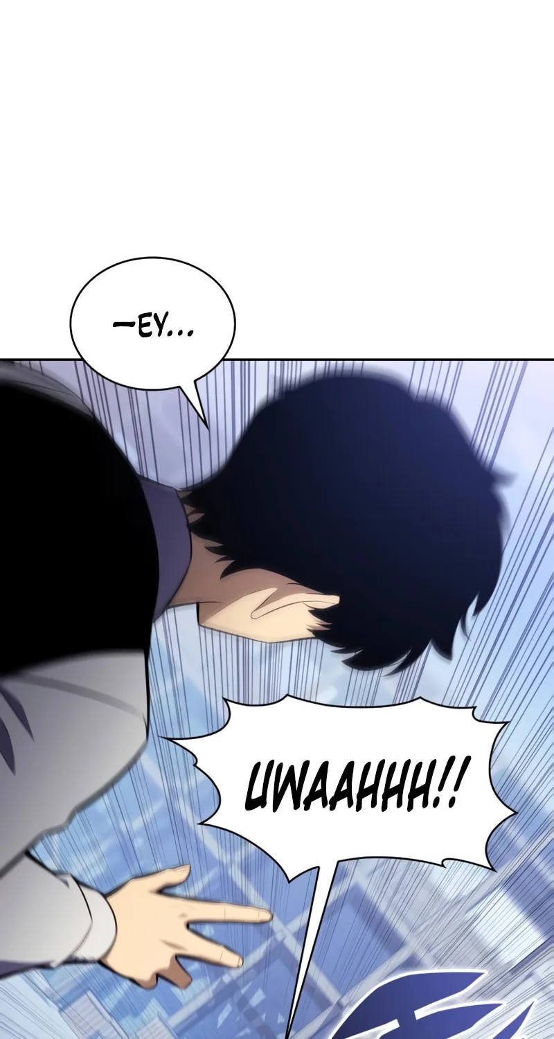 The Regressed Youngest Son of the Duke Is an Assassin Chapter 14 page 19 - 