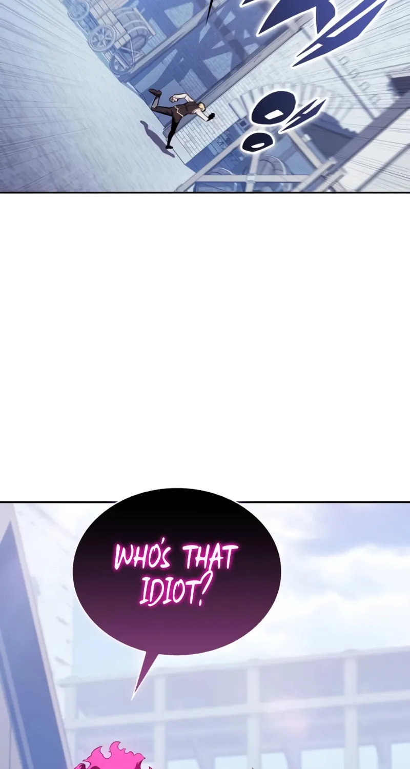The Regressed Youngest Son of the Duke Is an Assassin Chapter 14 page 20 - 
