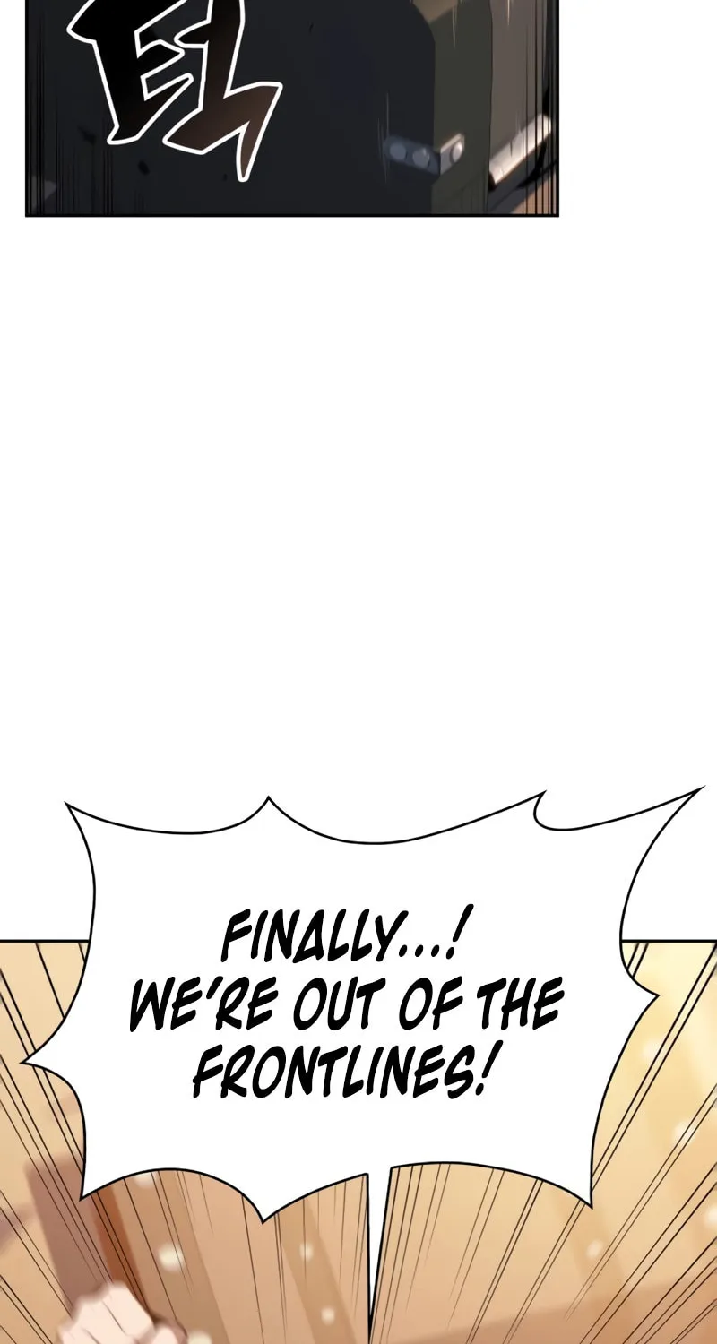 The Regressed Youngest Son of the Duke Is an Assassin Chapter 14 page 3 - 