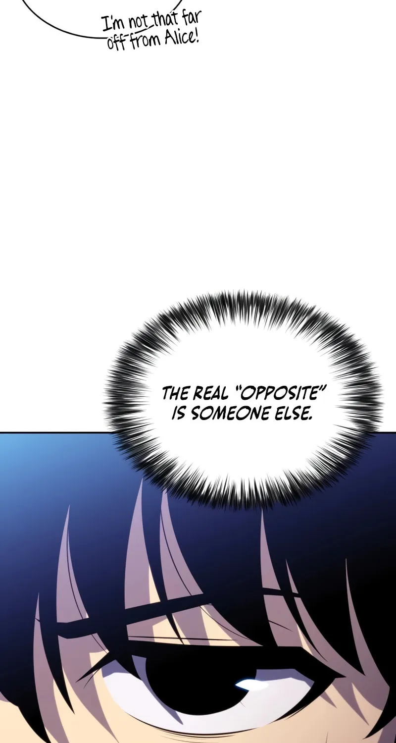 The Regressed Youngest Son of the Duke Is an Assassin Chapter 14 page 23 - 