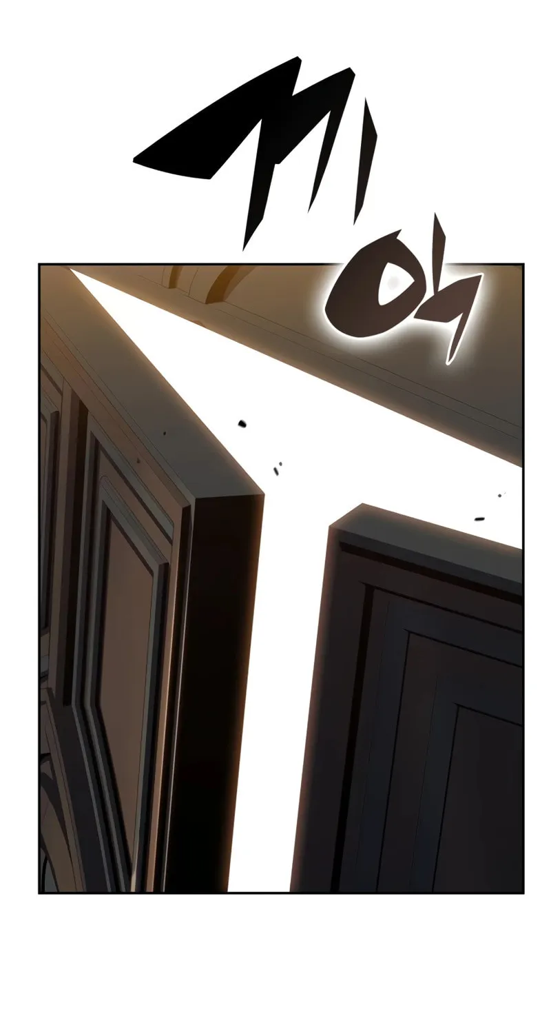 The Regressed Youngest Son of the Duke Is an Assassin Chapter 14 page 25 - 