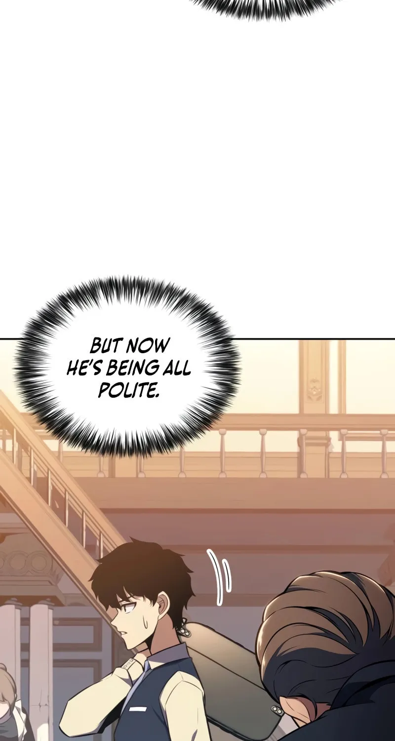 The Regressed Youngest Son of the Duke Is an Assassin Chapter 14 page 29 - 