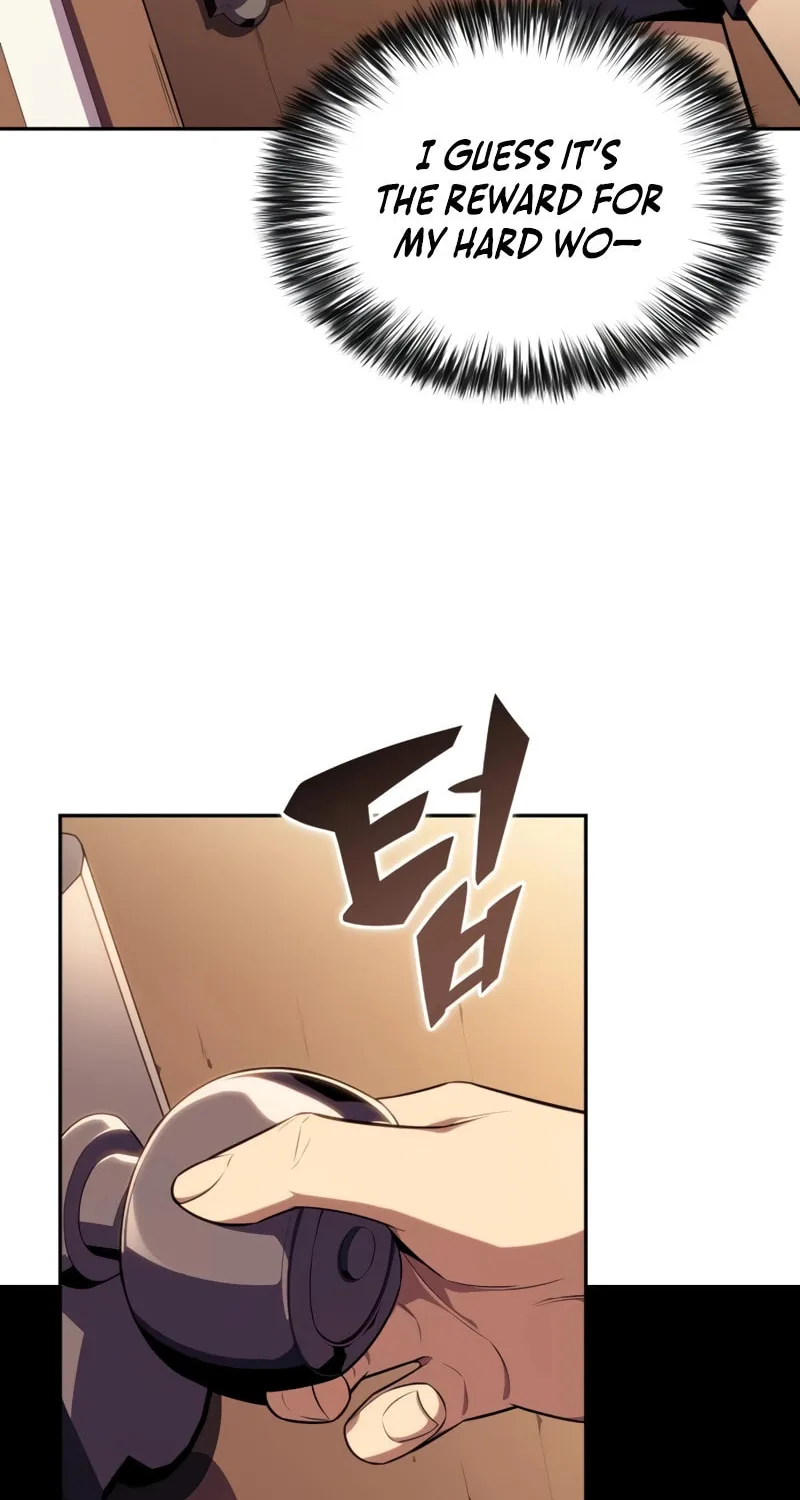 The Regressed Youngest Son of the Duke Is an Assassin Chapter 14 page 32 - 