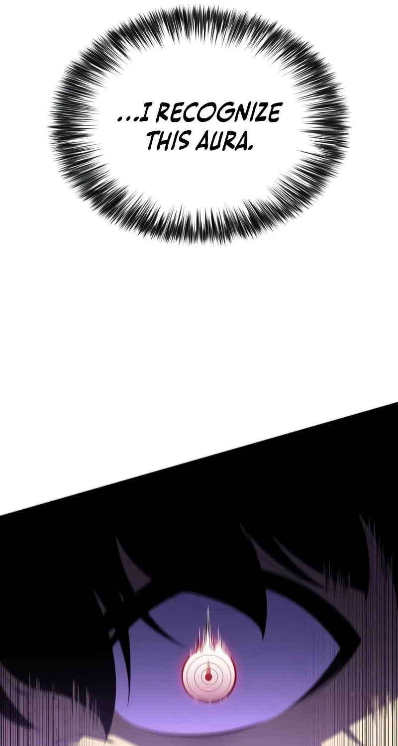 The Regressed Youngest Son of the Duke Is an Assassin Chapter 14 page 35 - 