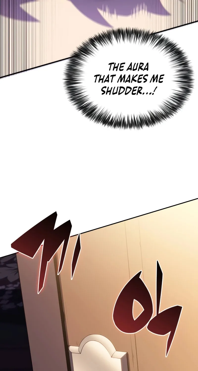 The Regressed Youngest Son of the Duke Is an Assassin Chapter 14 page 36 - 